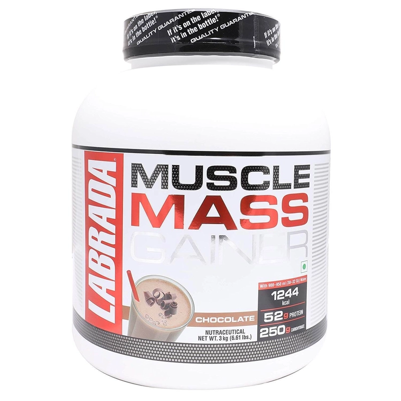 product_image_1