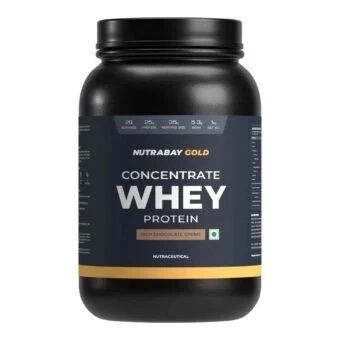product_image_1