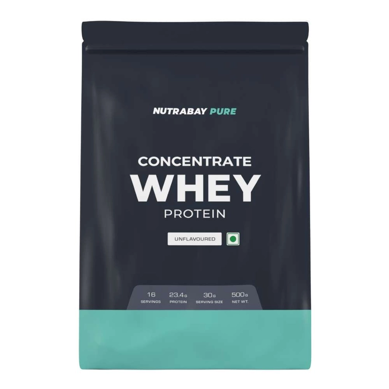 product_image_1