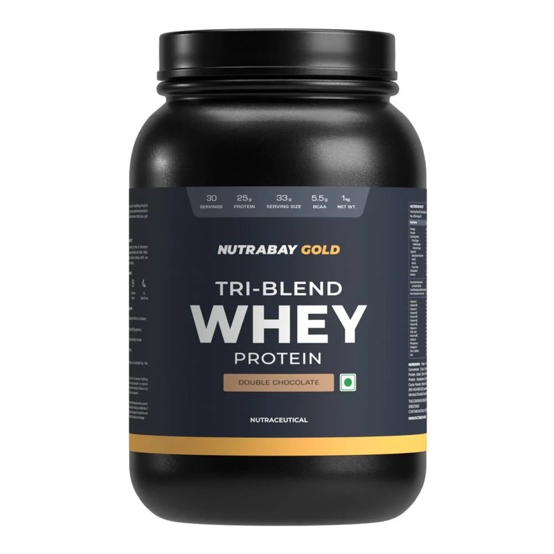 product_image_1