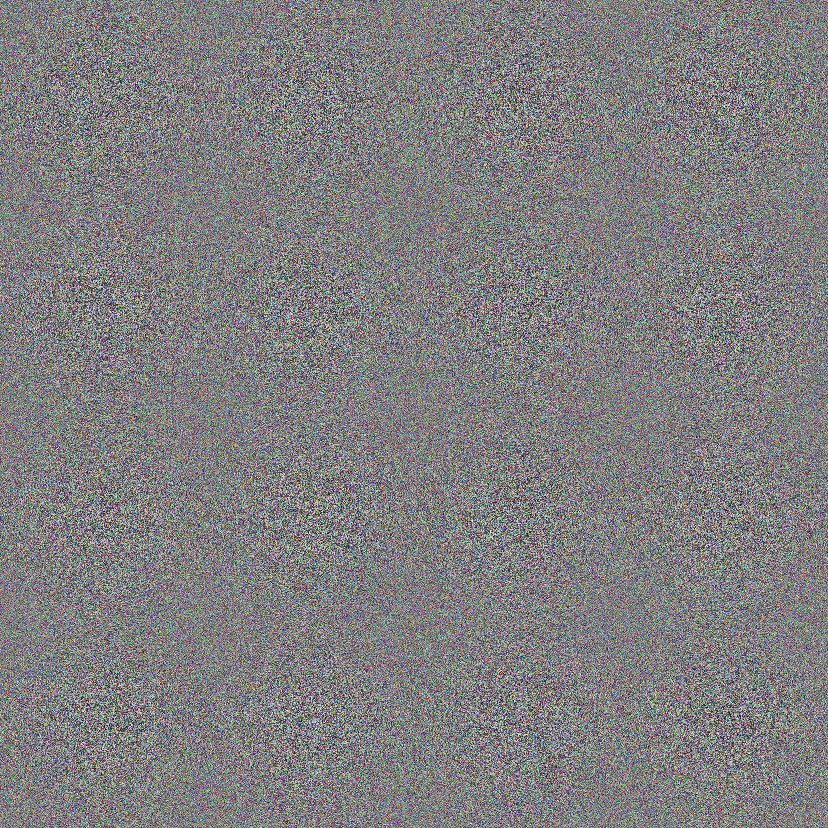 nutrabay-image-test-product