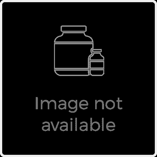 product_image_1
