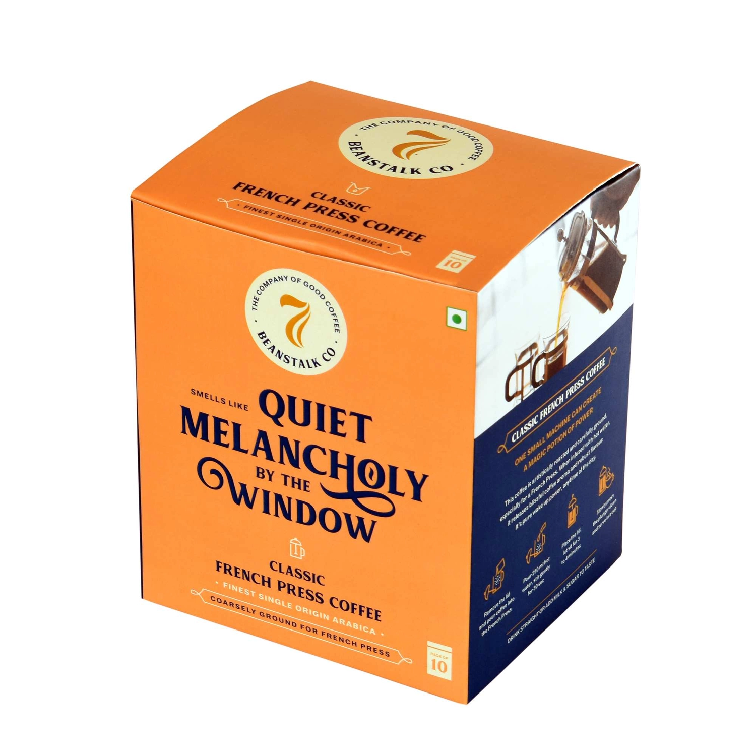 7-beanstalk-french-press-coffee