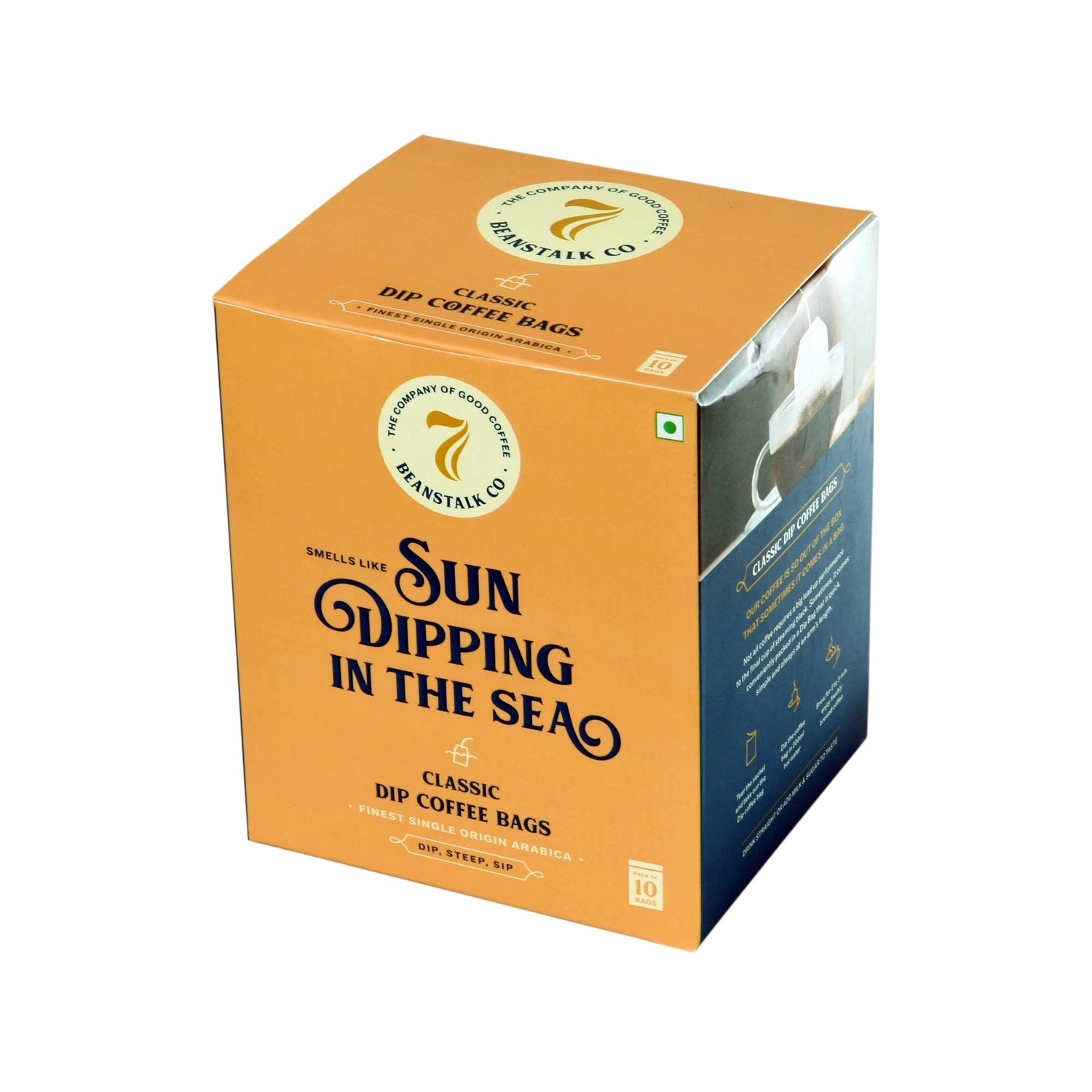 7-beanstalk-dip-coffee