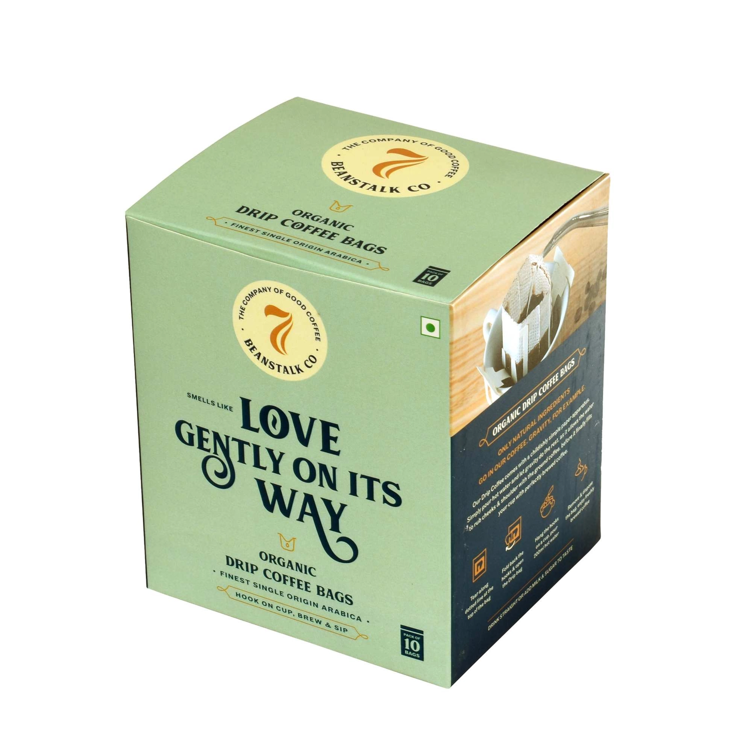 7-beanstalk-drip-coffee