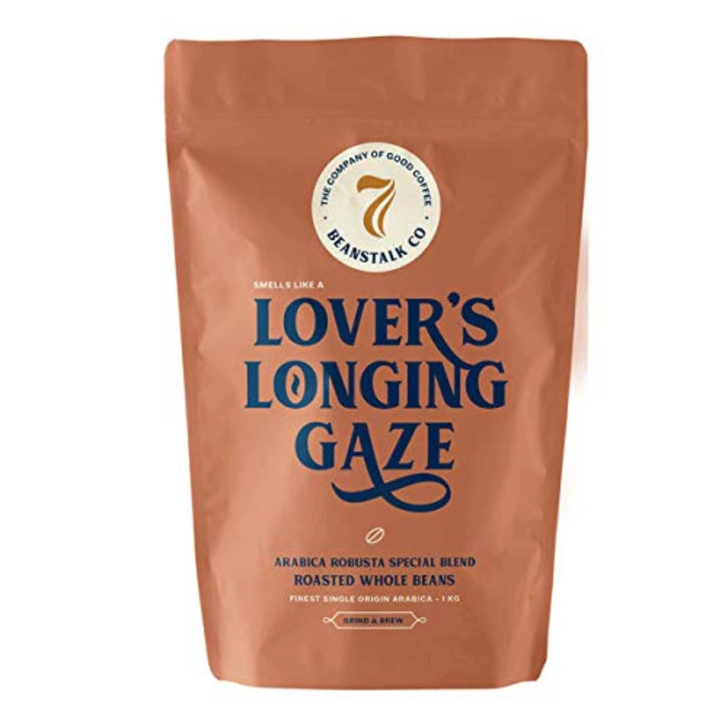 7-beanstalk-roasted-coffee-beans-100-arabica-robusta-special-blend