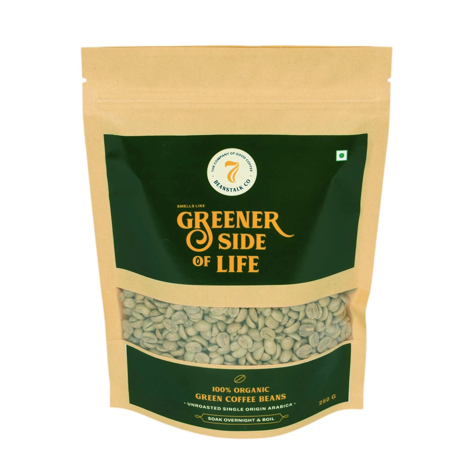 7-beanstalk-green-coffee-beans-organic