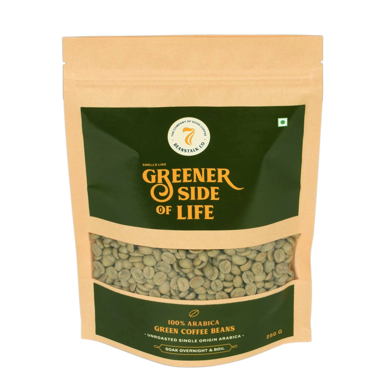 7-beanstalk-100-arabica-green-coffee-beans