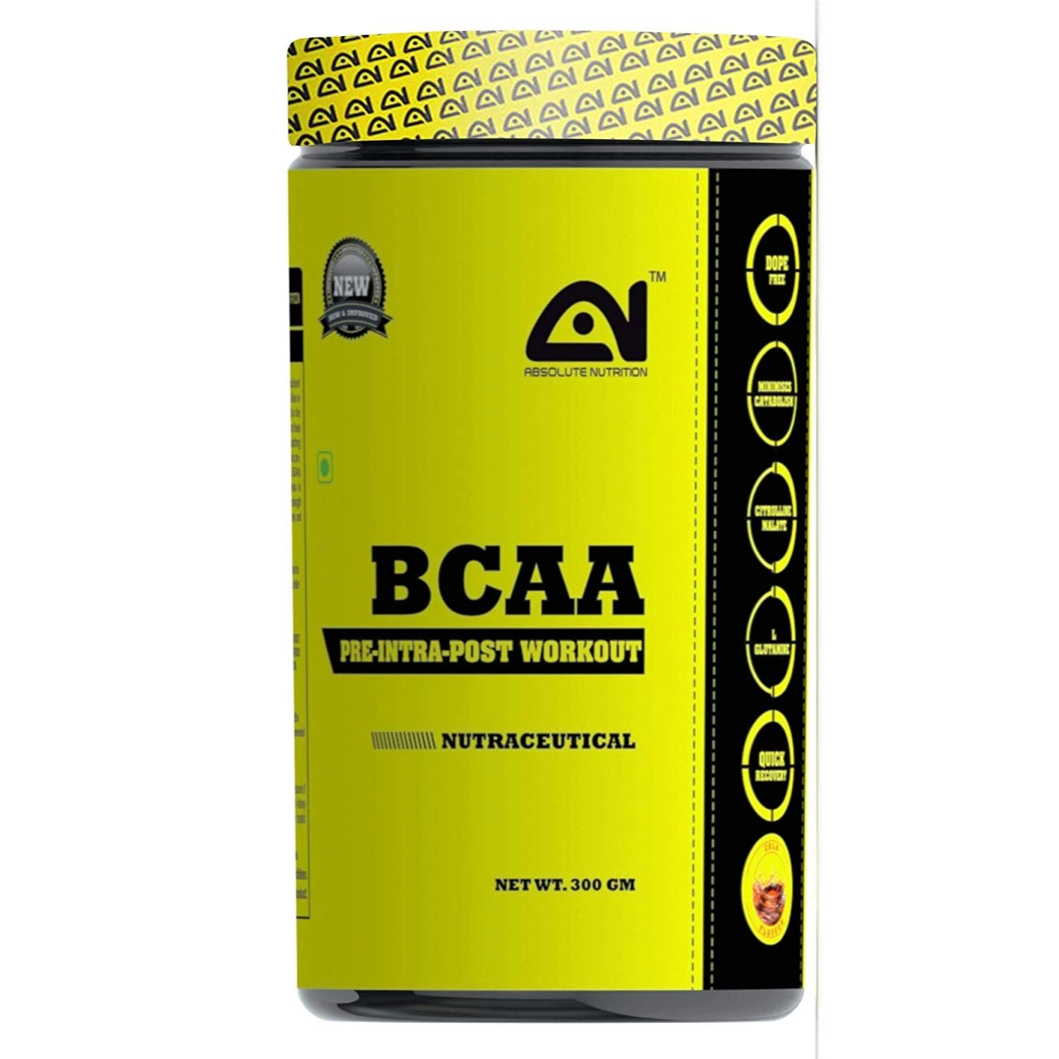 absolute-nutrition-bcaa-powder-7000mg-211