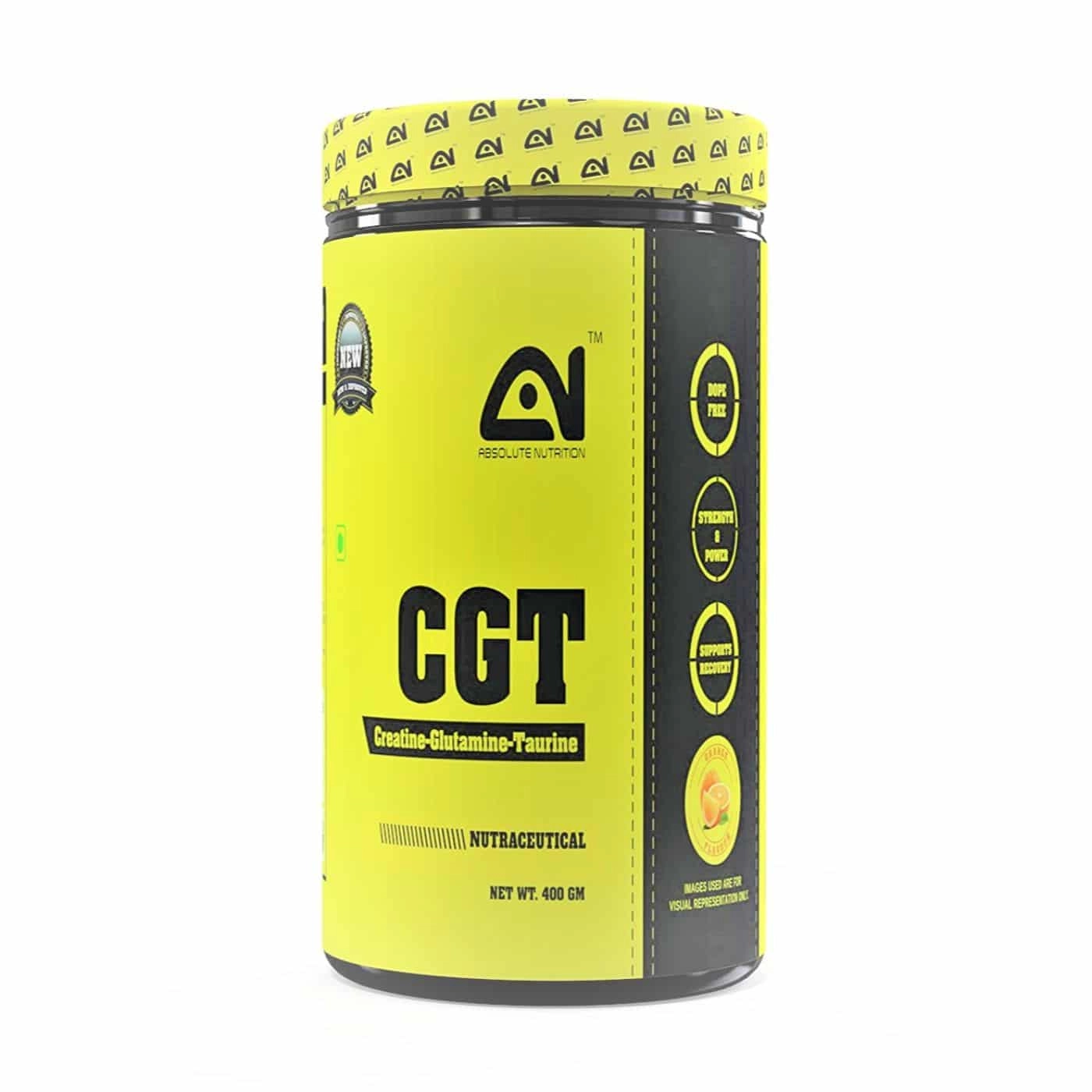 absolute-nutrition-creatine-glutamine-taurine-cgt