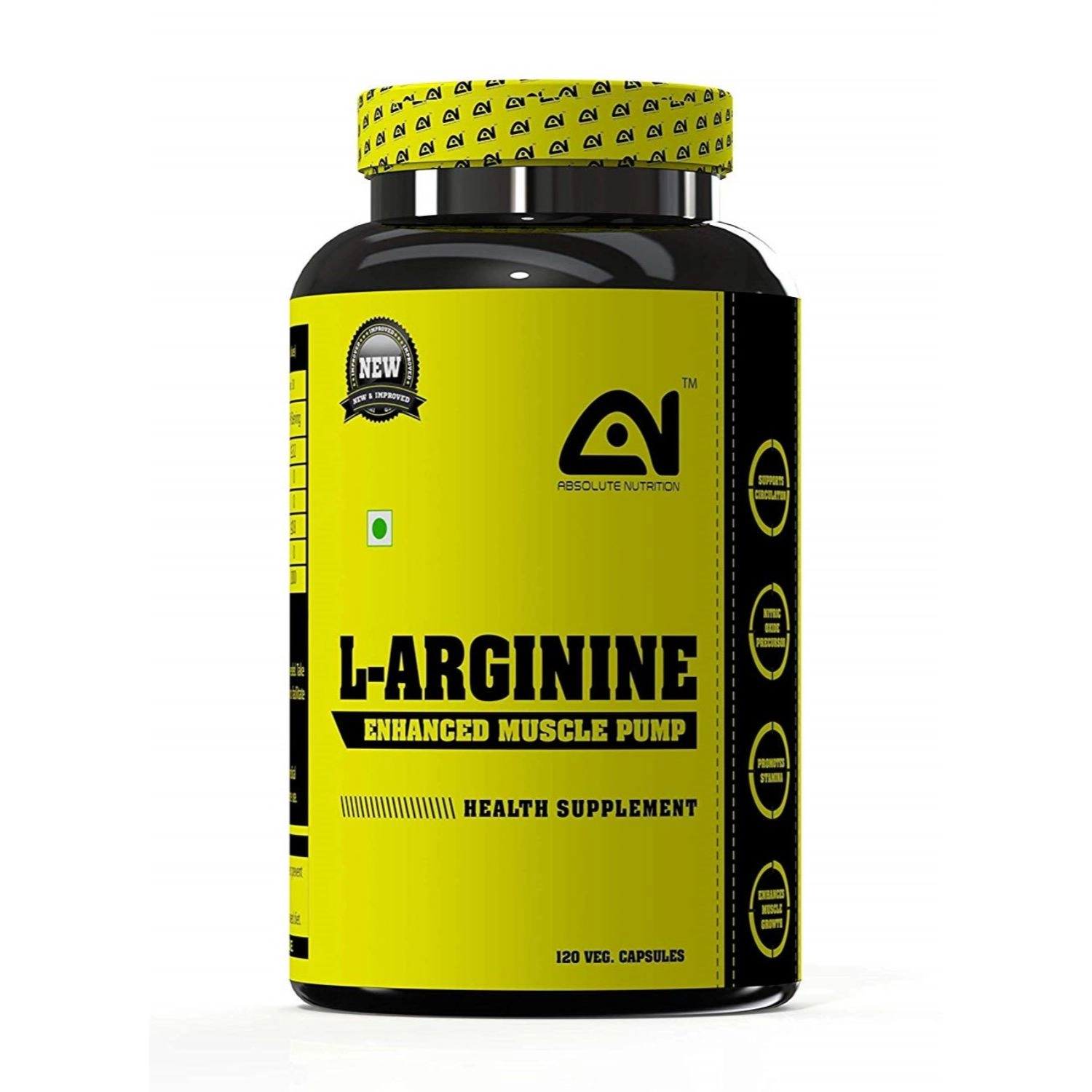 absolute-nutrition-l-arginine