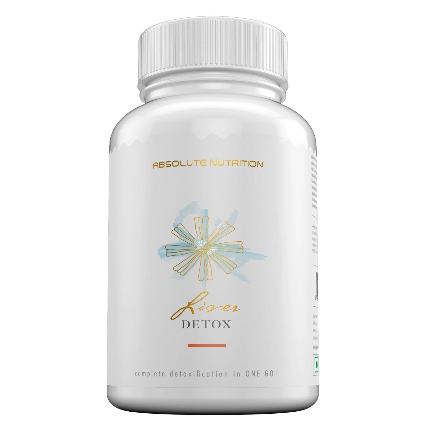 absolute-nutrition-liver-detox