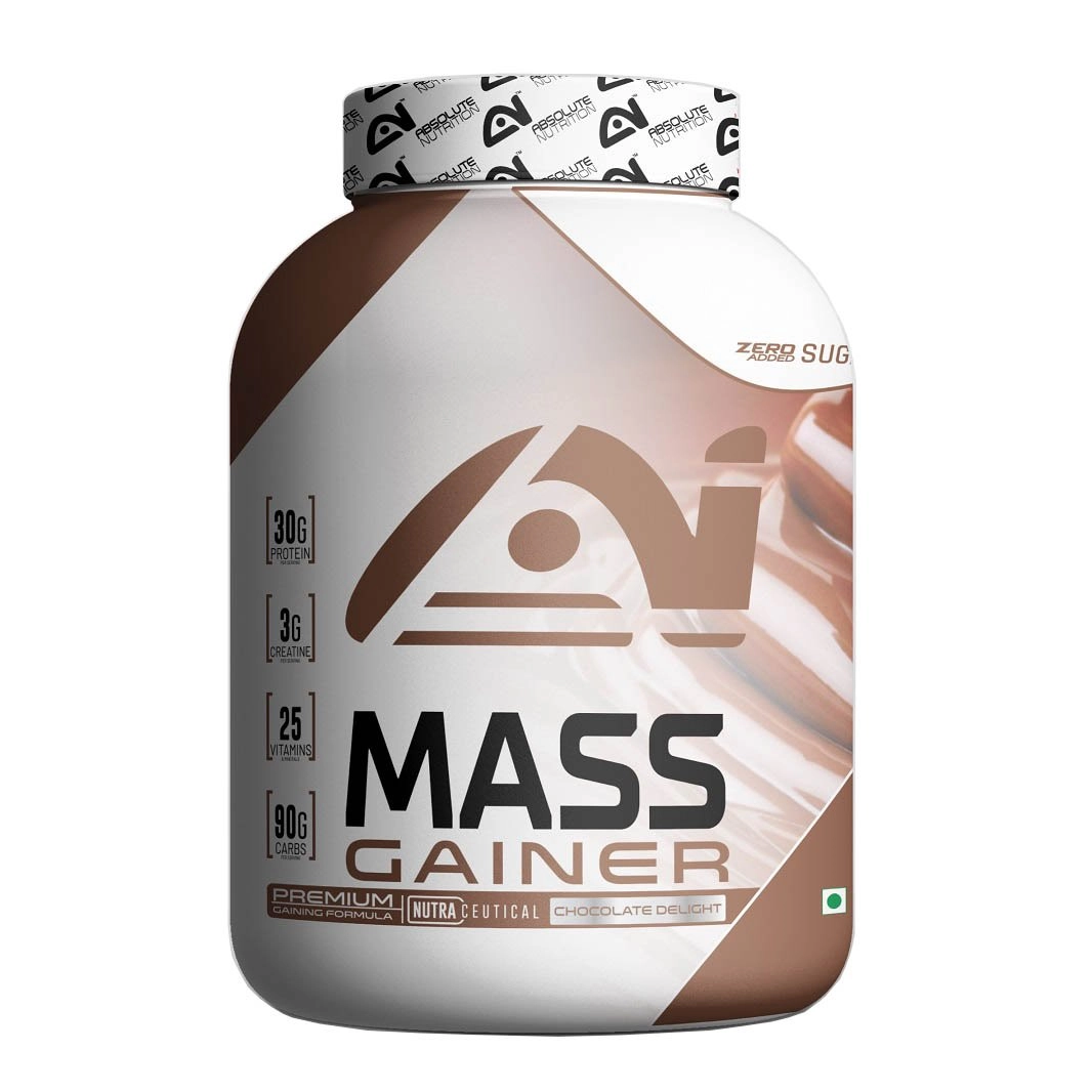 absolute-nutrition-mass-gainer-supplement-powder