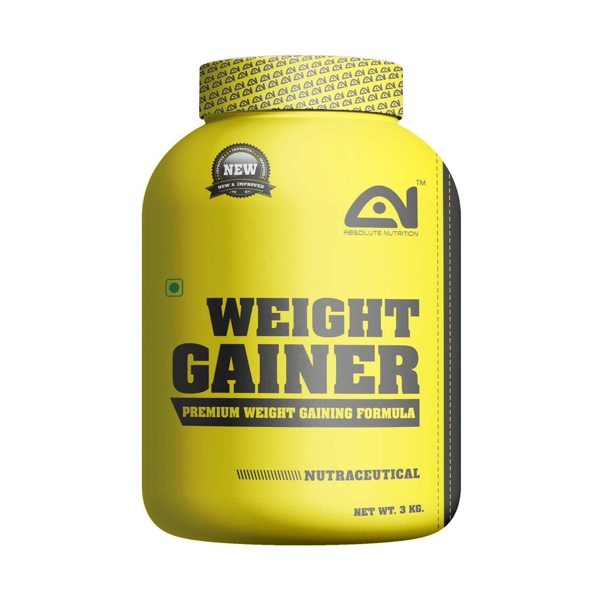 absolute-nutrition-weight-gainer