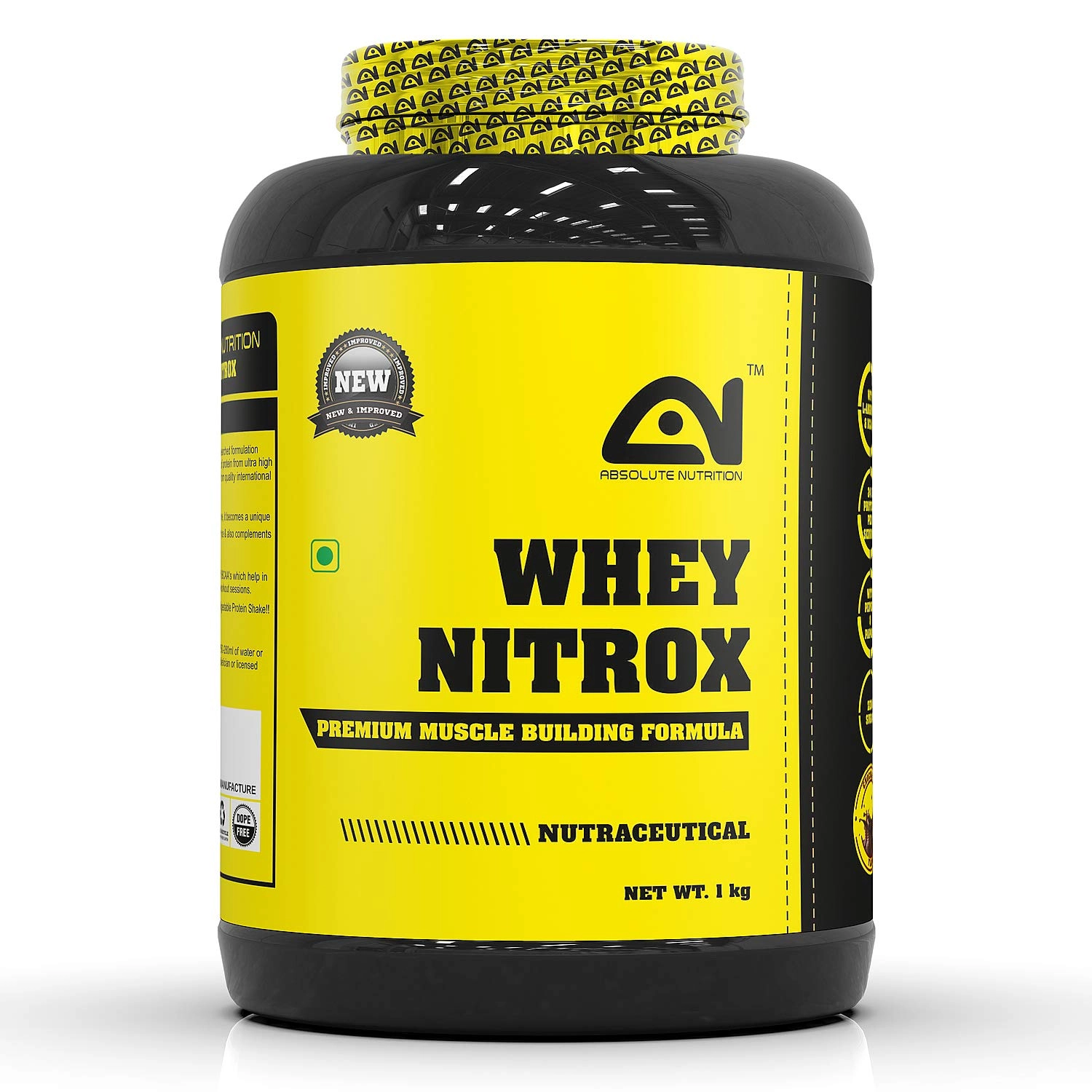 absolute-nutrition-whey-nitrox-powder