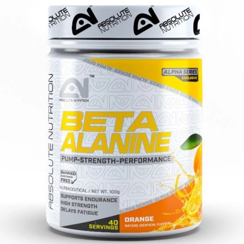 absolute-nutrition-beta-alanine