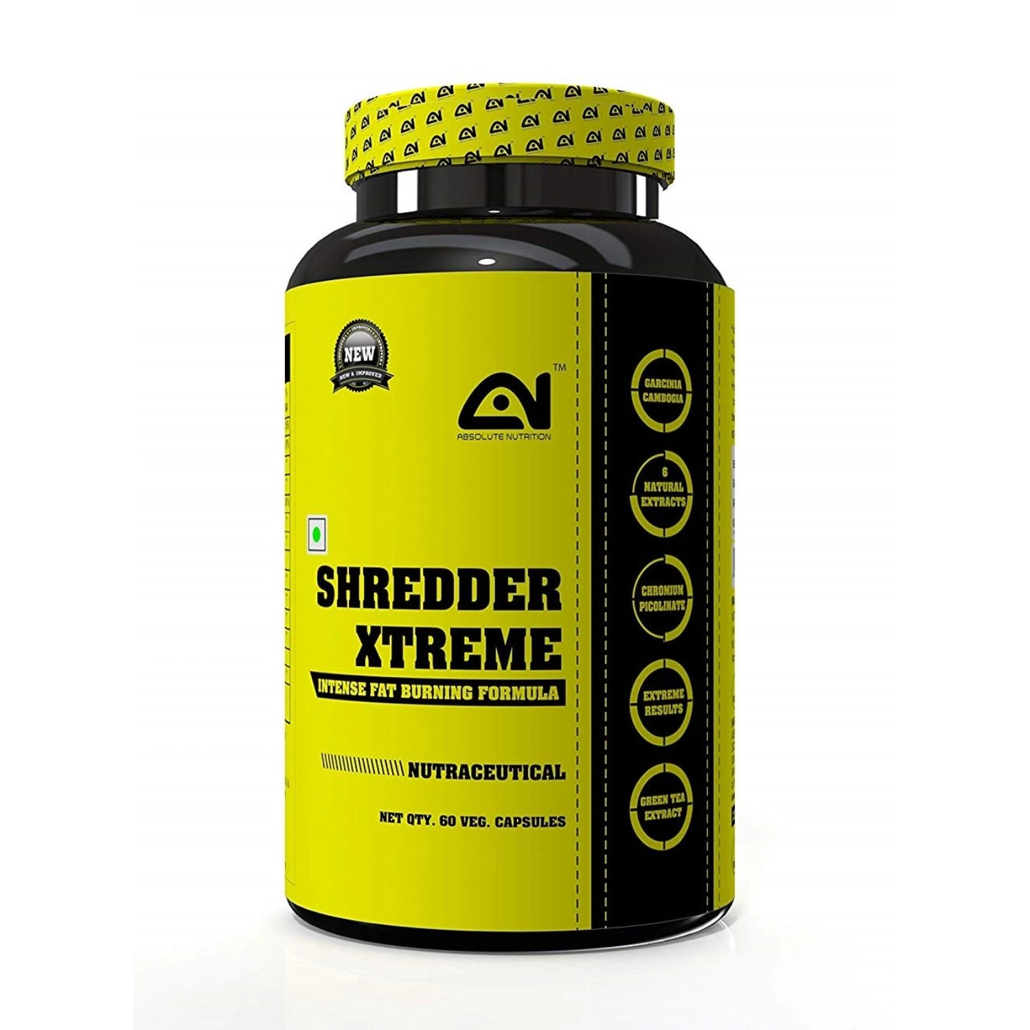 absolute-nutrition-shredder-xtreme