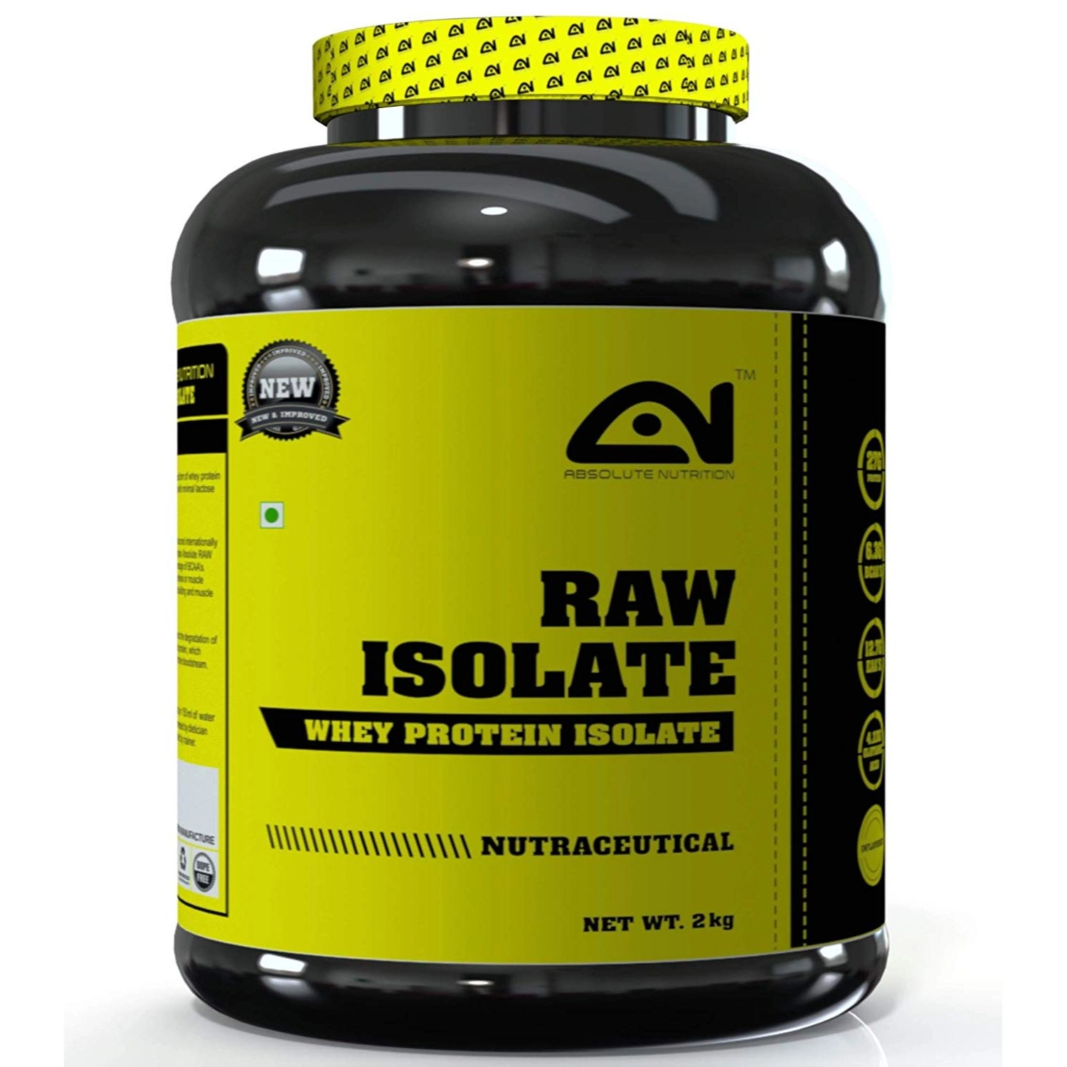absolute-nutrition-raw-isolate