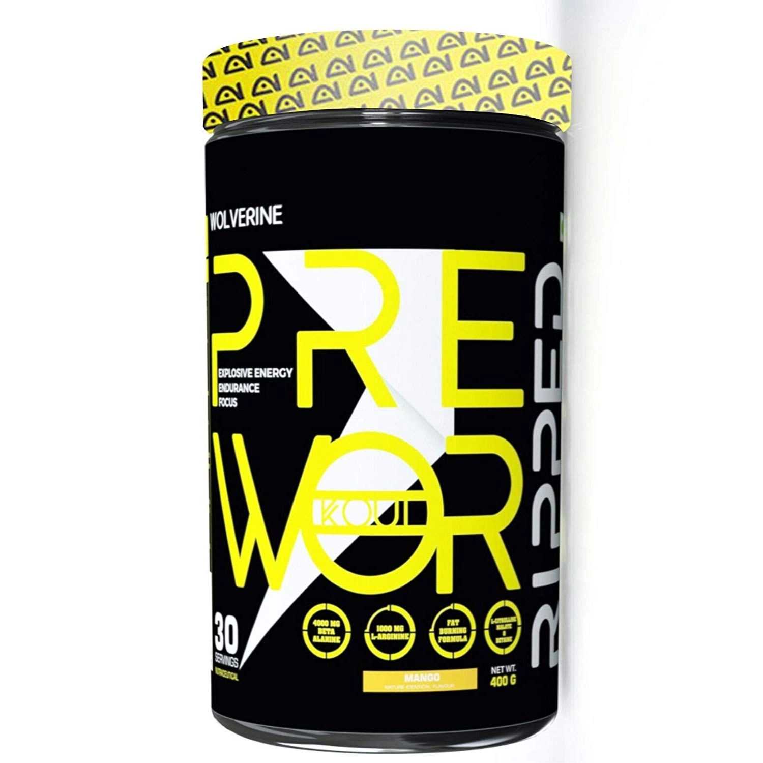 absolute-nutrition-wolverine-pre-workout-ripped