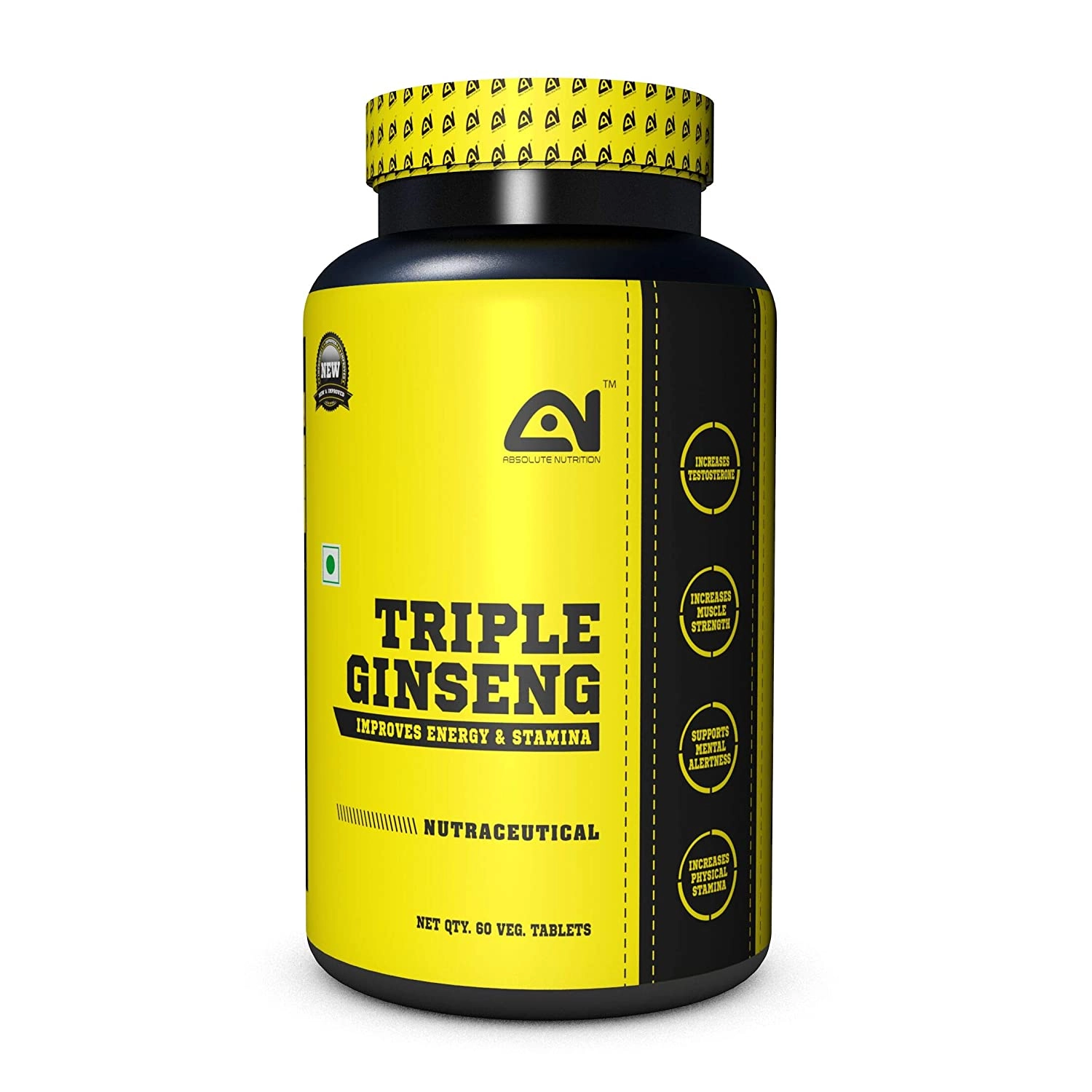 absolute-nutrition-triple-ginseng