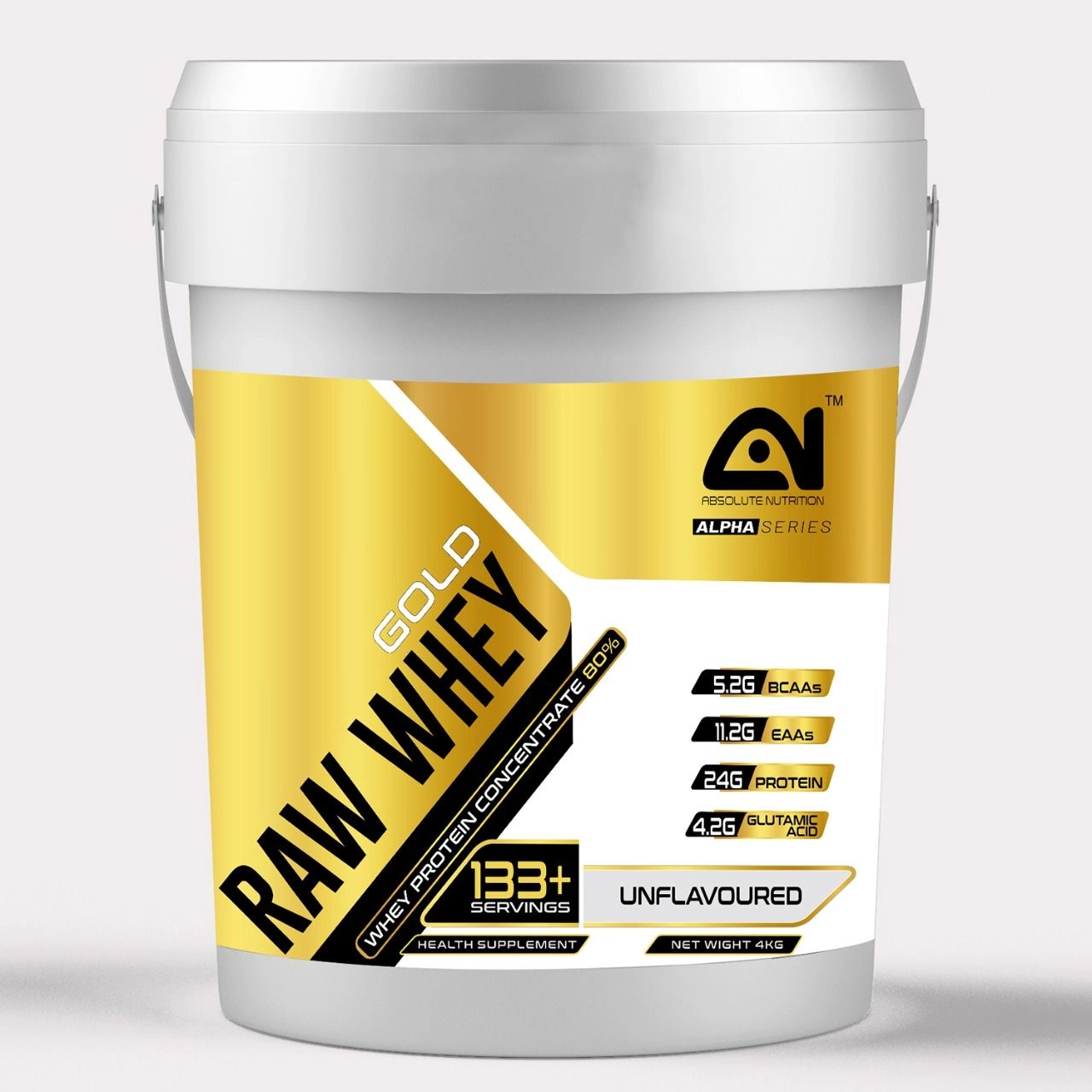 absolute-nutrition-alpha-series-gold-raw-whey-100-whey-protein-concentrate