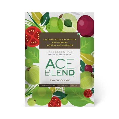 ace-blend-plant-protein-and-superfoods-with-20g-vegan-plant-protein-complete-bcaa