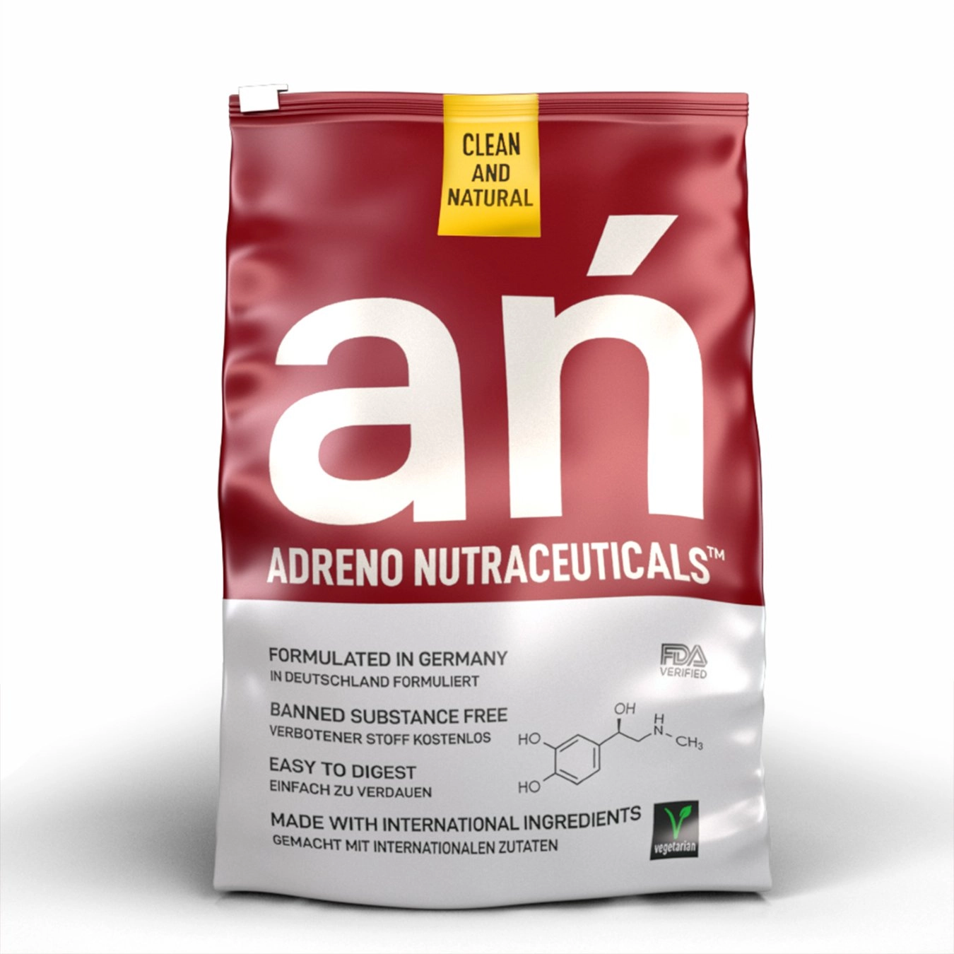 adreno-nutraceuticals-an-performance-whey-protein-protein-blend-protein-isolate