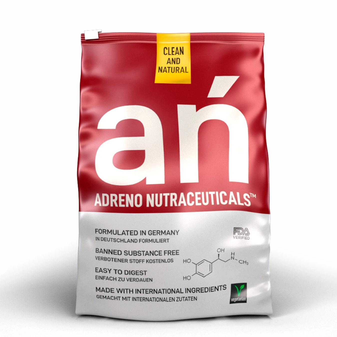 adreno-nutraceuticals-an-super-mass-gainer-protein-powder