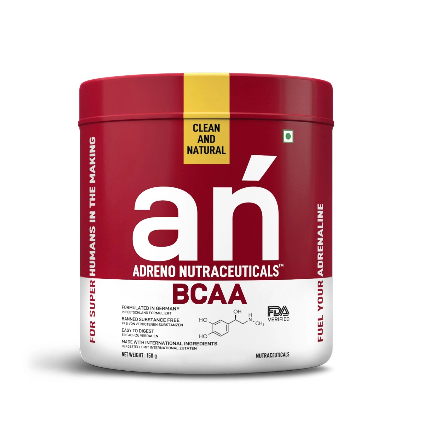adreno-nutraceuticals-an-bcaa-supplement-w-l-leucine-l-isoleucine-l-valine