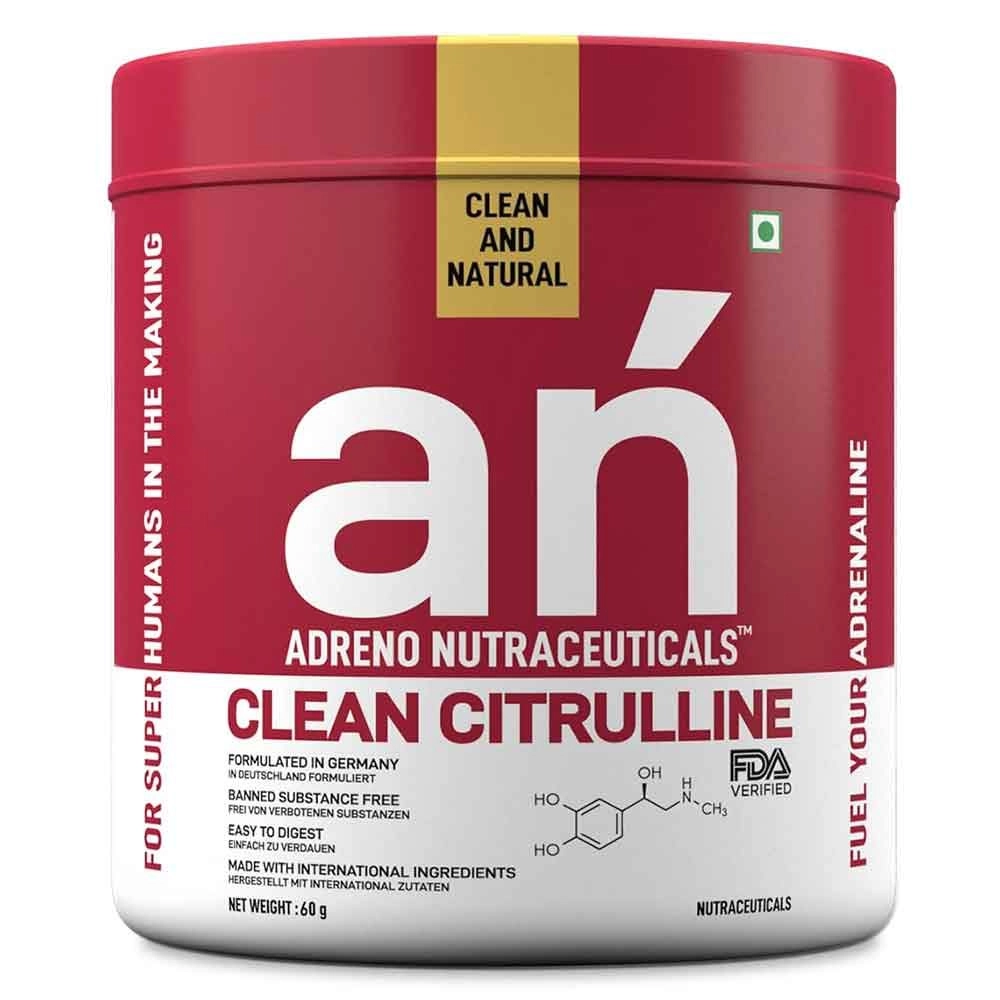 adreno-nutraceuticals-an-clean-citrulline-malate-powder-w-2g-citrulline-essential-amino-acids-citric-acid-malic-acid
