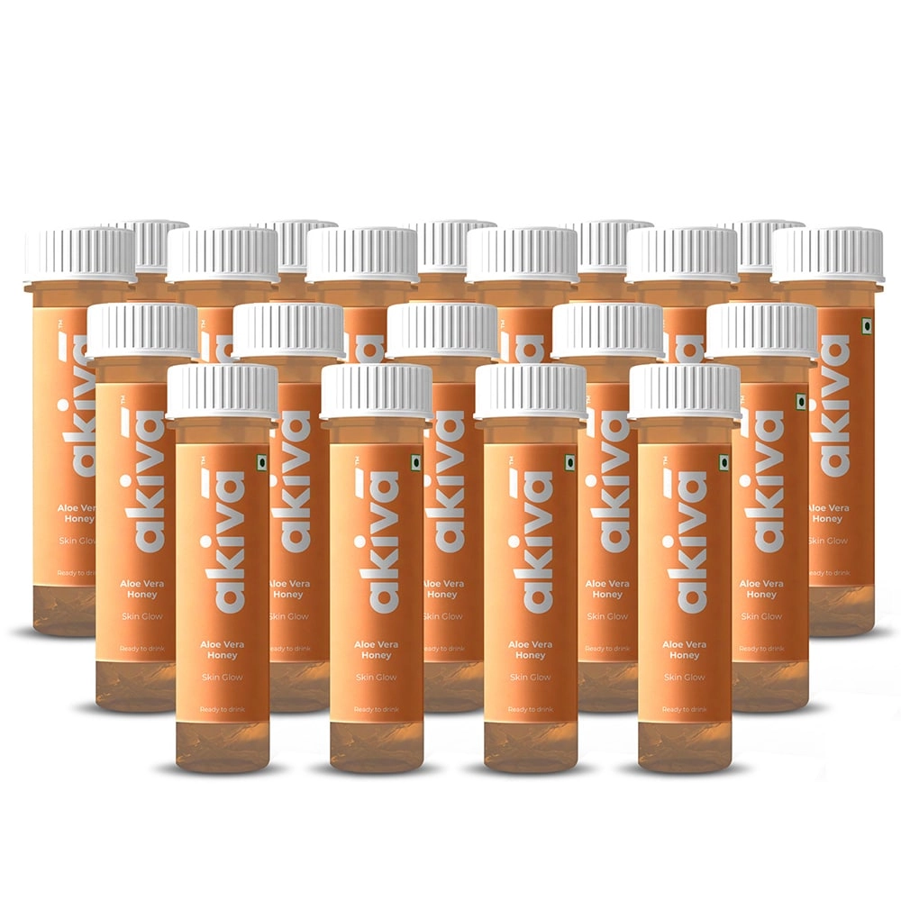 akiva-aloe-vera-health-shots-with-honey-rich-in-antioxidant-and-vitamins