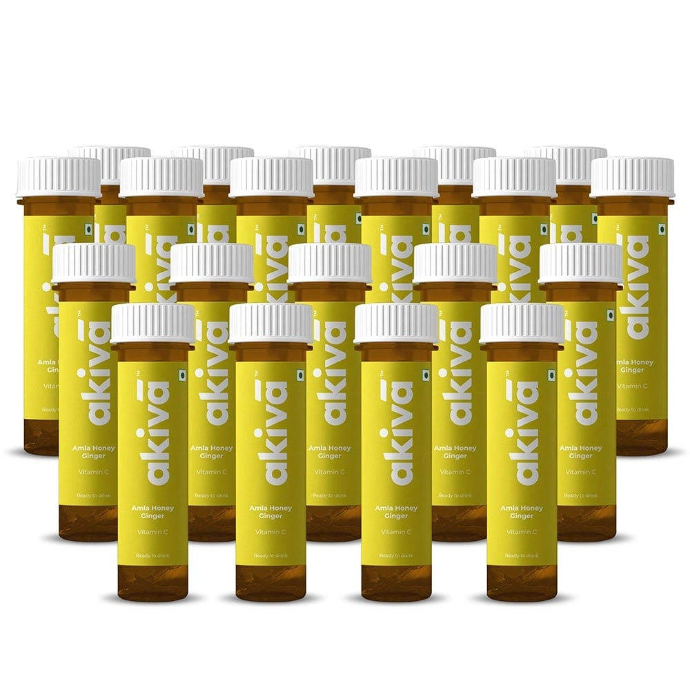 akiva-immunity-booster-health-shots-with-amla-honey-and-ginger-rich-in-natural-vitamin-c