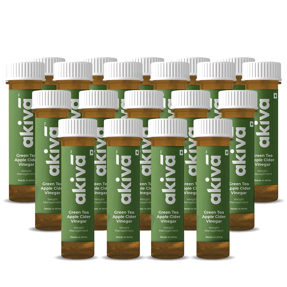 akiva-green-tea-health-shots-with-apple-cider-vinegar-for-weight-management