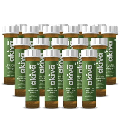 akiva-green-tea-health-shots-with-apple-cider-vinegar-for-weight-management