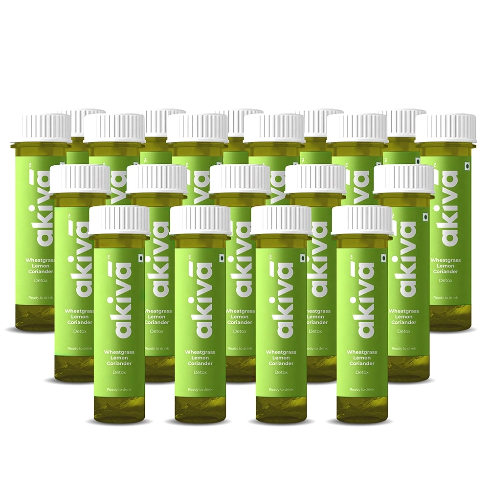akiva-wheatgrass-health-shots-with-lemon-and-coriander-for-daily-detox-to-feel-fresh-and-improving-body-functions