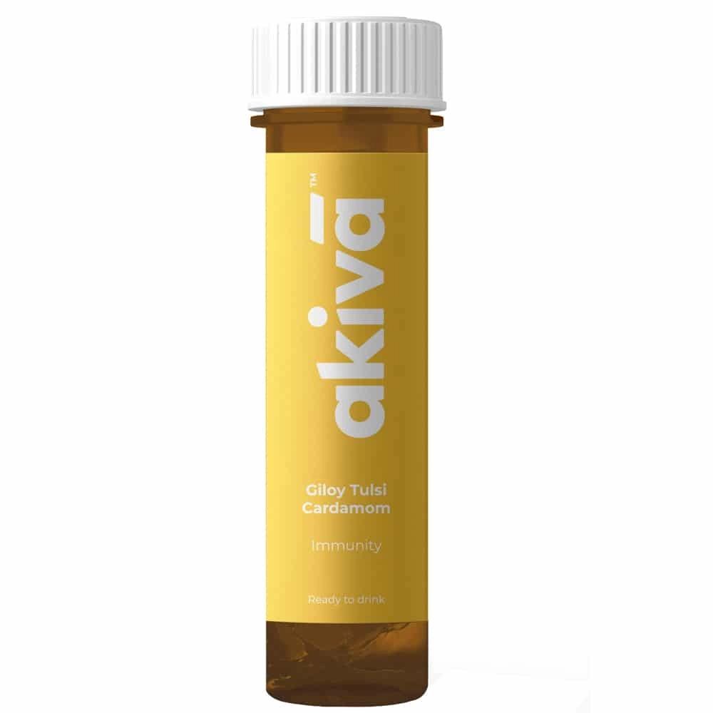 akiva-giloy-health-shots-with-honey-and-amla-for-immunity-and-daily-detox
