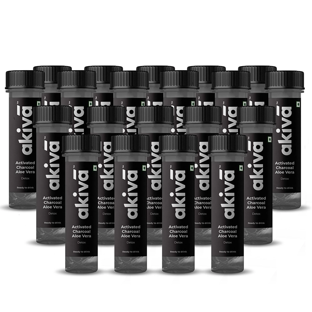 akiva-activated-charcoal-health-shots-with-aloe-vera-for-detox-and-digestion