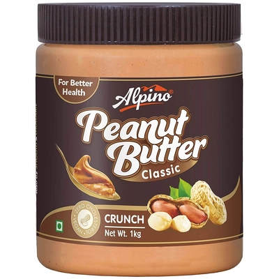 alpino-classic-peanut-butter-gluten-free-non-gmo