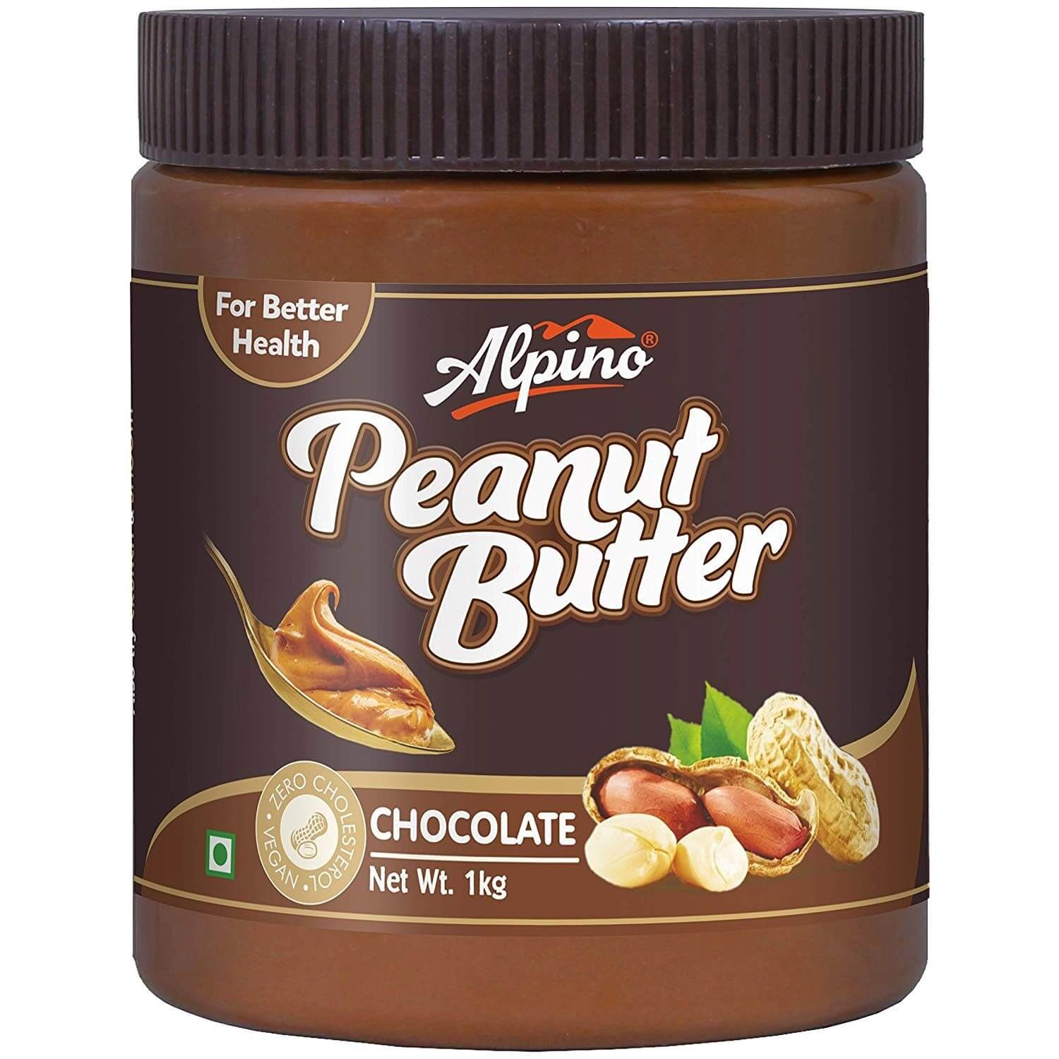 alpino-peanut-butter-gluten-free-non-gmo