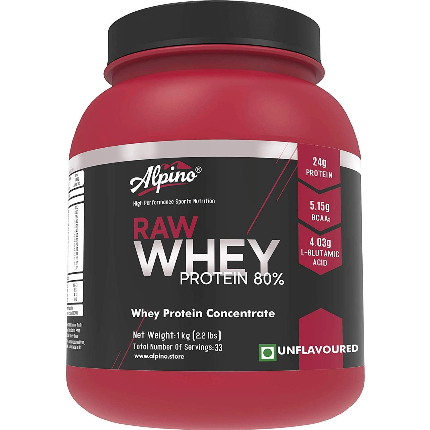 alpino-raw-whey-protein-80