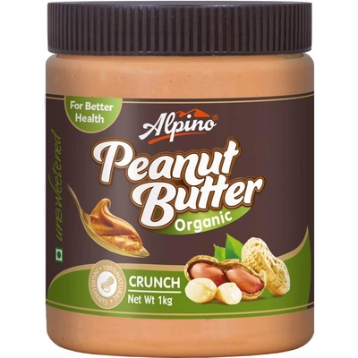 alpino-peanut-butter-organic