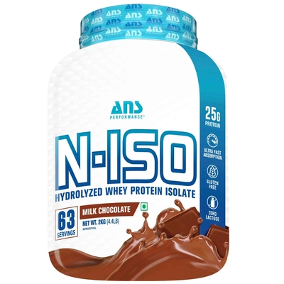 ans-performance-n-iso-hydrolysed-whey-protein-isolate