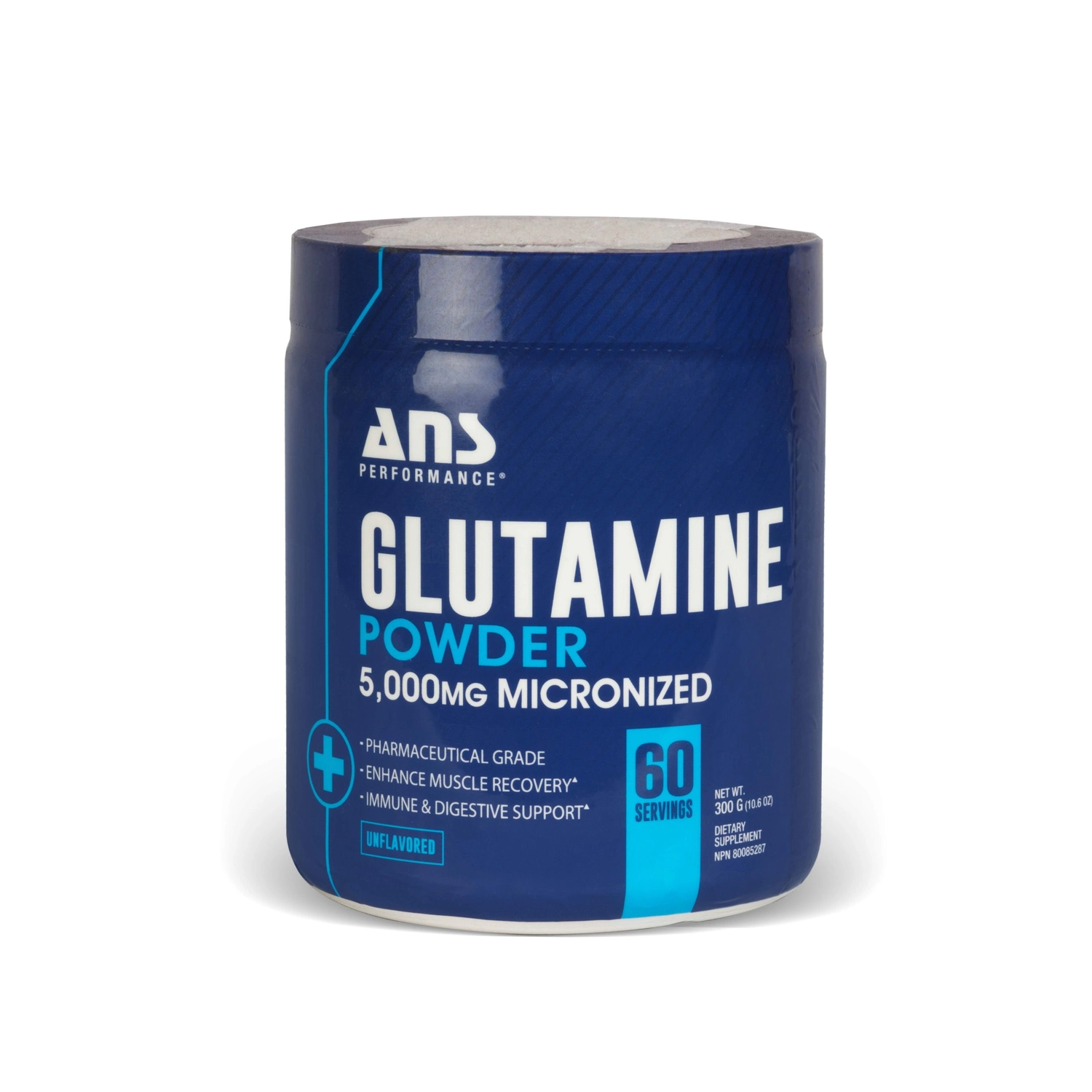 ans-performance-micronized-l-glutamine