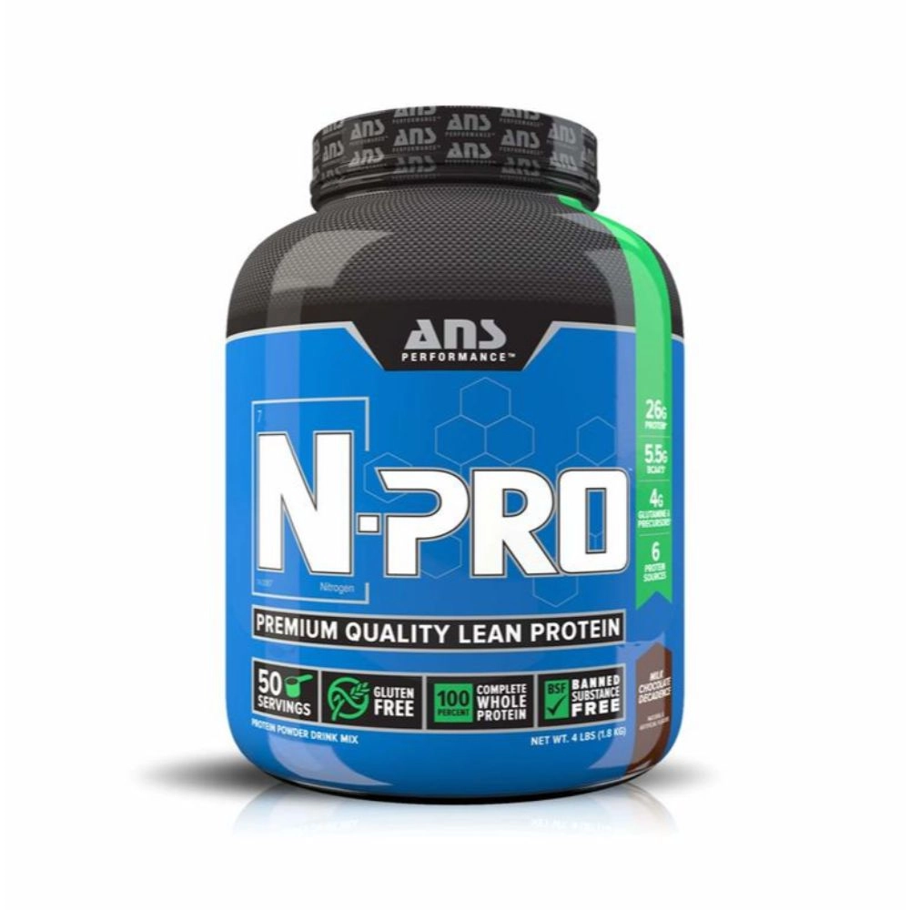 ans-performance-n-pro-premium-qulaity-lean-protein