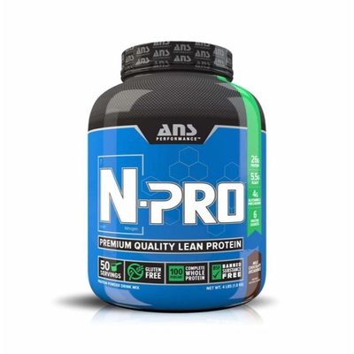 ans-performance-n-pro-premium-qulaity-lean-protein