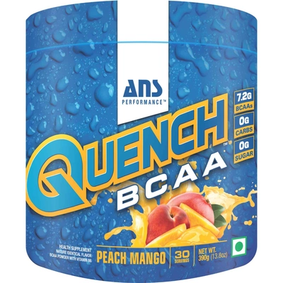 ans-performance-quench-bcaa-preworkout