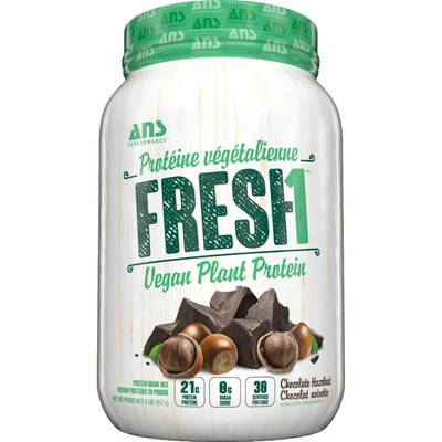ans-performance-fresh1-vegan-protein
