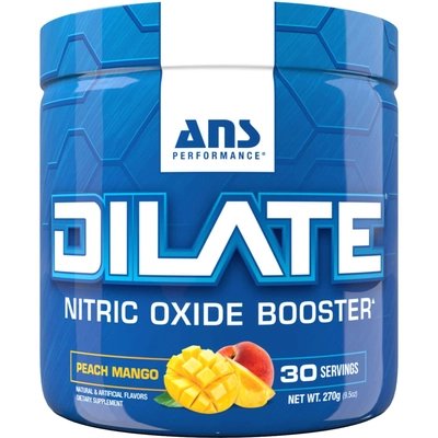 ans-performance-dilate-nitric-oxide-booster-pump-pre-workout