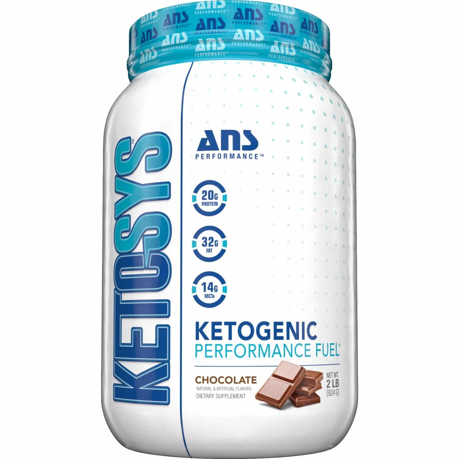 ans-performance-ketosys-ketogenic-performance-fuel