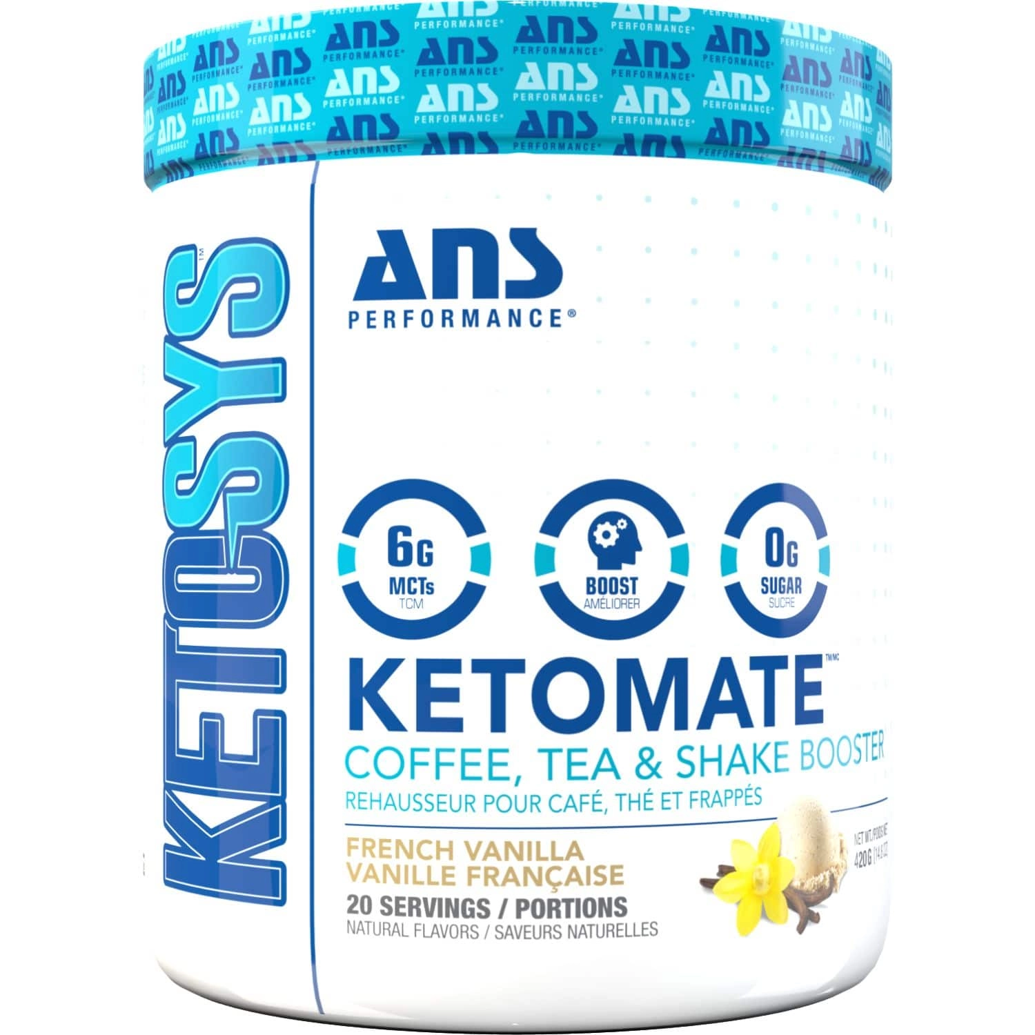 ans-performance-ketomate-coffee-booster